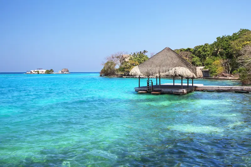 Depositphotos_156273752_XL